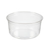 RPET deli containers (5)