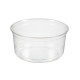 RPET deli containers