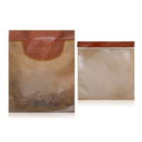 Seal and Fresh counter bags