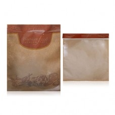 Seal & Fresh resealable window bag