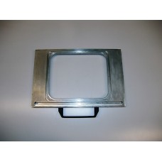 Gastro Forming Plate 