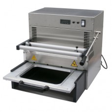 Gastro Tray Sealing Machine