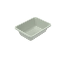 2187-1G CPET Tray
