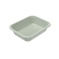 Ready meal trays