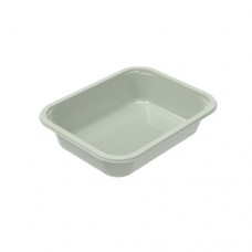 2200-1D CPET tray