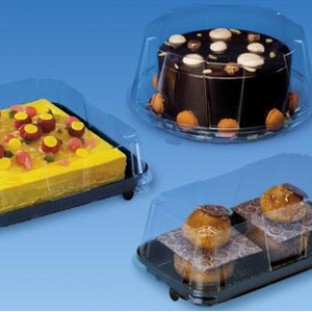 Cake Boxes Cake Boxes