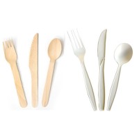 eco-Cutlery