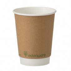 12oz edenware Compostable cup