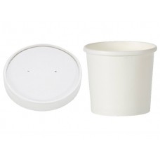16oz eco-Container (Combi-pack)