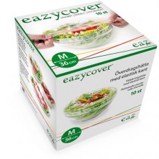 Eazycover Retail Pack