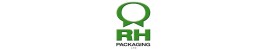 RH Packaging Ltd